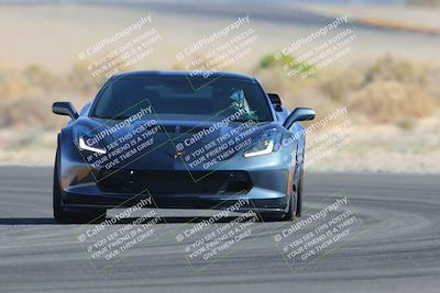 media/Feb-12-2023-Club Racer Events (Sun) [[9ed0490a96]]/5-Beginner (Blue)/Session 3 (Turn 16)/